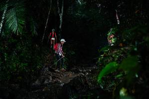 BIB: 
                            <button type="button" onclick="openModal(26211390)" class="btn btn-primary btn-sm float-right btn-popup" data-toggle="modal" data-target=".modal-high-quality">
                        <i class="fas fa-shopping-cart"></i> Add to Cart
                    </button>
                                            <button type="button" onclick="isThisMe(26211390, true)" class="btn btn-success btn-sm float-right btn-popup btn-isme hidden" data-toggle="tooltip" data-placement="bottom" title="นี่คือรูปของคุณใช่ไหม คลิกที่นี่เพื่อเอาเข้าอัลบั้ม">
                        <i class="fas fa-plus"></i> Add to album
                    </button>
                    <button type="button" onclick="isThisMe(26211390, false)" class="btn btn-warning btn-sm float-right btn-popup btn-isnotme hidden">
                        <i class="fas fa-ban"></i> Remove from album
                    </button>