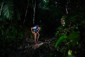 BIB: 
                            <button type="button" onclick="openModal(26212177)" class="btn btn-primary btn-sm float-right btn-popup" data-toggle="modal" data-target=".modal-high-quality">
                        <i class="fas fa-shopping-cart"></i> Add to Cart
                    </button>
                                            <button type="button" onclick="isThisMe(26212177, true)" class="btn btn-success btn-sm float-right btn-popup btn-isme hidden" data-toggle="tooltip" data-placement="bottom" title="นี่คือรูปของคุณใช่ไหม คลิกที่นี่เพื่อเอาเข้าอัลบั้ม">
                        <i class="fas fa-plus"></i> Add to album
                    </button>
                    <button type="button" onclick="isThisMe(26212177, false)" class="btn btn-warning btn-sm float-right btn-popup btn-isnotme hidden">
                        <i class="fas fa-ban"></i> Remove from album
                    </button>