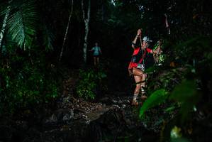 BIB: 
                            <button type="button" onclick="openModal(26211368)" class="btn btn-primary btn-sm float-right btn-popup" data-toggle="modal" data-target=".modal-high-quality">
                        <i class="fas fa-shopping-cart"></i> Add to Cart
                    </button>
                                            <button type="button" onclick="isThisMe(26211368, true)" class="btn btn-success btn-sm float-right btn-popup btn-isme hidden" data-toggle="tooltip" data-placement="bottom" title="นี่คือรูปของคุณใช่ไหม คลิกที่นี่เพื่อเอาเข้าอัลบั้ม">
                        <i class="fas fa-plus"></i> Add to album
                    </button>
                    <button type="button" onclick="isThisMe(26211368, false)" class="btn btn-warning btn-sm float-right btn-popup btn-isnotme hidden">
                        <i class="fas fa-ban"></i> Remove from album
                    </button>