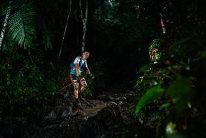 BIB: 
                            <button type="button" onclick="openModal(26211736)" class="btn btn-primary btn-sm float-right btn-popup" data-toggle="modal" data-target=".modal-high-quality">
                        <i class="fas fa-shopping-cart"></i> Add to Cart
                    </button>
                                            <button type="button" onclick="isThisMe(26211736, true)" class="btn btn-success btn-sm float-right btn-popup btn-isme hidden" data-toggle="tooltip" data-placement="bottom" title="นี่คือรูปของคุณใช่ไหม คลิกที่นี่เพื่อเอาเข้าอัลบั้ม">
                        <i class="fas fa-plus"></i> Add to album
                    </button>
                    <button type="button" onclick="isThisMe(26211736, false)" class="btn btn-warning btn-sm float-right btn-popup btn-isnotme hidden">
                        <i class="fas fa-ban"></i> Remove from album
                    </button>