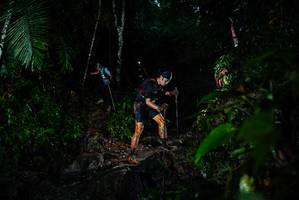 BIB: 
                            <button type="button" onclick="openModal(26211170)" class="btn btn-primary btn-sm float-right btn-popup" data-toggle="modal" data-target=".modal-high-quality">
                        <i class="fas fa-shopping-cart"></i> Add to Cart
                    </button>
                                            <button type="button" onclick="isThisMe(26211170, true)" class="btn btn-success btn-sm float-right btn-popup btn-isme hidden" data-toggle="tooltip" data-placement="bottom" title="นี่คือรูปของคุณใช่ไหม คลิกที่นี่เพื่อเอาเข้าอัลบั้ม">
                        <i class="fas fa-plus"></i> Add to album
                    </button>
                    <button type="button" onclick="isThisMe(26211170, false)" class="btn btn-warning btn-sm float-right btn-popup btn-isnotme hidden">
                        <i class="fas fa-ban"></i> Remove from album
                    </button>