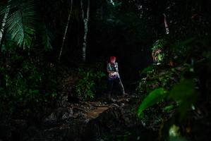 BIB: 
                            <button type="button" onclick="openModal(26211282)" class="btn btn-primary btn-sm float-right btn-popup" data-toggle="modal" data-target=".modal-high-quality">
                        <i class="fas fa-shopping-cart"></i> Add to Cart
                    </button>
                                            <button type="button" onclick="isThisMe(26211282, true)" class="btn btn-success btn-sm float-right btn-popup btn-isme hidden" data-toggle="tooltip" data-placement="bottom" title="นี่คือรูปของคุณใช่ไหม คลิกที่นี่เพื่อเอาเข้าอัลบั้ม">
                        <i class="fas fa-plus"></i> Add to album
                    </button>
                    <button type="button" onclick="isThisMe(26211282, false)" class="btn btn-warning btn-sm float-right btn-popup btn-isnotme hidden">
                        <i class="fas fa-ban"></i> Remove from album
                    </button>