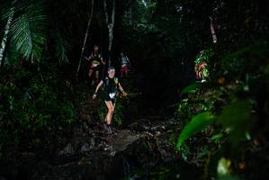 BIB: 
                            <button type="button" onclick="openModal(26212152)" class="btn btn-primary btn-sm float-right btn-popup" data-toggle="modal" data-target=".modal-high-quality">
                        <i class="fas fa-shopping-cart"></i> Add to Cart
                    </button>
                                            <button type="button" onclick="isThisMe(26212152, true)" class="btn btn-success btn-sm float-right btn-popup btn-isme hidden" data-toggle="tooltip" data-placement="bottom" title="นี่คือรูปของคุณใช่ไหม คลิกที่นี่เพื่อเอาเข้าอัลบั้ม">
                        <i class="fas fa-plus"></i> Add to album
                    </button>
                    <button type="button" onclick="isThisMe(26212152, false)" class="btn btn-warning btn-sm float-right btn-popup btn-isnotme hidden">
                        <i class="fas fa-ban"></i> Remove from album
                    </button>