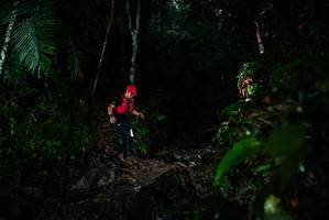 BIB: 
                            <button type="button" onclick="openModal(26211581)" class="btn btn-primary btn-sm float-right btn-popup" data-toggle="modal" data-target=".modal-high-quality">
                        <i class="fas fa-shopping-cart"></i> Add to Cart
                    </button>
                                            <button type="button" onclick="isThisMe(26211581, true)" class="btn btn-success btn-sm float-right btn-popup btn-isme hidden" data-toggle="tooltip" data-placement="bottom" title="นี่คือรูปของคุณใช่ไหม คลิกที่นี่เพื่อเอาเข้าอัลบั้ม">
                        <i class="fas fa-plus"></i> Add to album
                    </button>
                    <button type="button" onclick="isThisMe(26211581, false)" class="btn btn-warning btn-sm float-right btn-popup btn-isnotme hidden">
                        <i class="fas fa-ban"></i> Remove from album
                    </button>