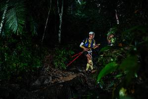 BIB: 
                            <button type="button" onclick="openModal(26211644)" class="btn btn-primary btn-sm float-right btn-popup" data-toggle="modal" data-target=".modal-high-quality">
                        <i class="fas fa-shopping-cart"></i> Add to Cart
                    </button>
                                            <button type="button" onclick="isThisMe(26211644, true)" class="btn btn-success btn-sm float-right btn-popup btn-isme hidden" data-toggle="tooltip" data-placement="bottom" title="นี่คือรูปของคุณใช่ไหม คลิกที่นี่เพื่อเอาเข้าอัลบั้ม">
                        <i class="fas fa-plus"></i> Add to album
                    </button>
                    <button type="button" onclick="isThisMe(26211644, false)" class="btn btn-warning btn-sm float-right btn-popup btn-isnotme hidden">
                        <i class="fas fa-ban"></i> Remove from album
                    </button>