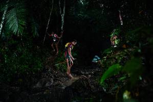 BIB: 
                            <button type="button" onclick="openModal(26211358)" class="btn btn-primary btn-sm float-right btn-popup" data-toggle="modal" data-target=".modal-high-quality">
                        <i class="fas fa-shopping-cart"></i> Add to Cart
                    </button>
                                            <button type="button" onclick="isThisMe(26211358, true)" class="btn btn-success btn-sm float-right btn-popup btn-isme hidden" data-toggle="tooltip" data-placement="bottom" title="นี่คือรูปของคุณใช่ไหม คลิกที่นี่เพื่อเอาเข้าอัลบั้ม">
                        <i class="fas fa-plus"></i> Add to album
                    </button>
                    <button type="button" onclick="isThisMe(26211358, false)" class="btn btn-warning btn-sm float-right btn-popup btn-isnotme hidden">
                        <i class="fas fa-ban"></i> Remove from album
                    </button>