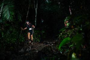 BIB: 
                            <button type="button" onclick="openModal(26211178)" class="btn btn-primary btn-sm float-right btn-popup" data-toggle="modal" data-target=".modal-high-quality">
                        <i class="fas fa-shopping-cart"></i> Add to Cart
                    </button>
                                            <button type="button" onclick="isThisMe(26211178, true)" class="btn btn-success btn-sm float-right btn-popup btn-isme hidden" data-toggle="tooltip" data-placement="bottom" title="นี่คือรูปของคุณใช่ไหม คลิกที่นี่เพื่อเอาเข้าอัลบั้ม">
                        <i class="fas fa-plus"></i> Add to album
                    </button>
                    <button type="button" onclick="isThisMe(26211178, false)" class="btn btn-warning btn-sm float-right btn-popup btn-isnotme hidden">
                        <i class="fas fa-ban"></i> Remove from album
                    </button>