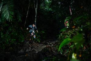 BIB: 
                            <button type="button" onclick="openModal(26212271)" class="btn btn-primary btn-sm float-right btn-popup" data-toggle="modal" data-target=".modal-high-quality">
                        <i class="fas fa-shopping-cart"></i> Add to Cart
                    </button>
                                            <button type="button" onclick="isThisMe(26212271, true)" class="btn btn-success btn-sm float-right btn-popup btn-isme hidden" data-toggle="tooltip" data-placement="bottom" title="นี่คือรูปของคุณใช่ไหม คลิกที่นี่เพื่อเอาเข้าอัลบั้ม">
                        <i class="fas fa-plus"></i> Add to album
                    </button>
                    <button type="button" onclick="isThisMe(26212271, false)" class="btn btn-warning btn-sm float-right btn-popup btn-isnotme hidden">
                        <i class="fas fa-ban"></i> Remove from album
                    </button>