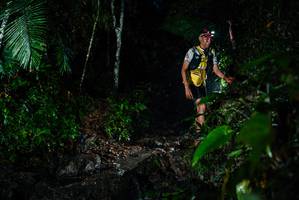 BIB: 
                            <button type="button" onclick="openModal(26210603)" class="btn btn-primary btn-sm float-right btn-popup" data-toggle="modal" data-target=".modal-high-quality">
                        <i class="fas fa-shopping-cart"></i> Add to Cart
                    </button>
                                            <button type="button" onclick="isThisMe(26210603, true)" class="btn btn-success btn-sm float-right btn-popup btn-isme hidden" data-toggle="tooltip" data-placement="bottom" title="นี่คือรูปของคุณใช่ไหม คลิกที่นี่เพื่อเอาเข้าอัลบั้ม">
                        <i class="fas fa-plus"></i> Add to album
                    </button>
                    <button type="button" onclick="isThisMe(26210603, false)" class="btn btn-warning btn-sm float-right btn-popup btn-isnotme hidden">
                        <i class="fas fa-ban"></i> Remove from album
                    </button>