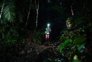 BIB: 
                            <button type="button" onclick="openModal(26210783)" class="btn btn-primary btn-sm float-right btn-popup" data-toggle="modal" data-target=".modal-high-quality">
                        <i class="fas fa-shopping-cart"></i> Add to Cart
                    </button>
                                            <button type="button" onclick="isThisMe(26210783, true)" class="btn btn-success btn-sm float-right btn-popup btn-isme hidden" data-toggle="tooltip" data-placement="bottom" title="นี่คือรูปของคุณใช่ไหม คลิกที่นี่เพื่อเอาเข้าอัลบั้ม">
                        <i class="fas fa-plus"></i> Add to album
                    </button>
                    <button type="button" onclick="isThisMe(26210783, false)" class="btn btn-warning btn-sm float-right btn-popup btn-isnotme hidden">
                        <i class="fas fa-ban"></i> Remove from album
                    </button>