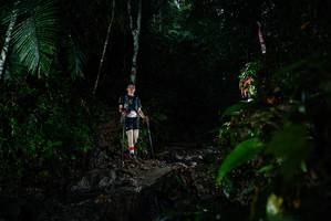 BIB: 
                            <button type="button" onclick="openModal(26211964)" class="btn btn-primary btn-sm float-right btn-popup" data-toggle="modal" data-target=".modal-high-quality">
                        <i class="fas fa-shopping-cart"></i> Add to Cart
                    </button>
                                            <button type="button" onclick="isThisMe(26211964, true)" class="btn btn-success btn-sm float-right btn-popup btn-isme hidden" data-toggle="tooltip" data-placement="bottom" title="นี่คือรูปของคุณใช่ไหม คลิกที่นี่เพื่อเอาเข้าอัลบั้ม">
                        <i class="fas fa-plus"></i> Add to album
                    </button>
                    <button type="button" onclick="isThisMe(26211964, false)" class="btn btn-warning btn-sm float-right btn-popup btn-isnotme hidden">
                        <i class="fas fa-ban"></i> Remove from album
                    </button>