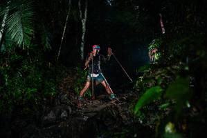 BIB: 
                            <button type="button" onclick="openModal(26210756)" class="btn btn-primary btn-sm float-right btn-popup" data-toggle="modal" data-target=".modal-high-quality">
                        <i class="fas fa-shopping-cart"></i> Add to Cart
                    </button>
                                            <button type="button" onclick="isThisMe(26210756, true)" class="btn btn-success btn-sm float-right btn-popup btn-isme hidden" data-toggle="tooltip" data-placement="bottom" title="นี่คือรูปของคุณใช่ไหม คลิกที่นี่เพื่อเอาเข้าอัลบั้ม">
                        <i class="fas fa-plus"></i> Add to album
                    </button>
                    <button type="button" onclick="isThisMe(26210756, false)" class="btn btn-warning btn-sm float-right btn-popup btn-isnotme hidden">
                        <i class="fas fa-ban"></i> Remove from album
                    </button>