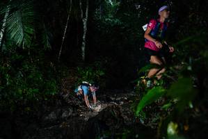 BIB: 
                            <button type="button" onclick="openModal(26212159)" class="btn btn-primary btn-sm float-right btn-popup" data-toggle="modal" data-target=".modal-high-quality">
                        <i class="fas fa-shopping-cart"></i> Add to Cart
                    </button>
                                            <button type="button" onclick="isThisMe(26212159, true)" class="btn btn-success btn-sm float-right btn-popup btn-isme hidden" data-toggle="tooltip" data-placement="bottom" title="นี่คือรูปของคุณใช่ไหม คลิกที่นี่เพื่อเอาเข้าอัลบั้ม">
                        <i class="fas fa-plus"></i> Add to album
                    </button>
                    <button type="button" onclick="isThisMe(26212159, false)" class="btn btn-warning btn-sm float-right btn-popup btn-isnotme hidden">
                        <i class="fas fa-ban"></i> Remove from album
                    </button>