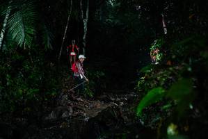 BIB: 
                            <button type="button" onclick="openModal(26211395)" class="btn btn-primary btn-sm float-right btn-popup" data-toggle="modal" data-target=".modal-high-quality">
                        <i class="fas fa-shopping-cart"></i> Add to Cart
                    </button>
                                            <button type="button" onclick="isThisMe(26211395, true)" class="btn btn-success btn-sm float-right btn-popup btn-isme hidden" data-toggle="tooltip" data-placement="bottom" title="นี่คือรูปของคุณใช่ไหม คลิกที่นี่เพื่อเอาเข้าอัลบั้ม">
                        <i class="fas fa-plus"></i> Add to album
                    </button>
                    <button type="button" onclick="isThisMe(26211395, false)" class="btn btn-warning btn-sm float-right btn-popup btn-isnotme hidden">
                        <i class="fas fa-ban"></i> Remove from album
                    </button>