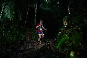 BIB: 
                            <button type="button" onclick="openModal(26211976)" class="btn btn-primary btn-sm float-right btn-popup" data-toggle="modal" data-target=".modal-high-quality">
                        <i class="fas fa-shopping-cart"></i> Add to Cart
                    </button>
                                            <button type="button" onclick="isThisMe(26211976, true)" class="btn btn-success btn-sm float-right btn-popup btn-isme hidden" data-toggle="tooltip" data-placement="bottom" title="นี่คือรูปของคุณใช่ไหม คลิกที่นี่เพื่อเอาเข้าอัลบั้ม">
                        <i class="fas fa-plus"></i> Add to album
                    </button>
                    <button type="button" onclick="isThisMe(26211976, false)" class="btn btn-warning btn-sm float-right btn-popup btn-isnotme hidden">
                        <i class="fas fa-ban"></i> Remove from album
                    </button>