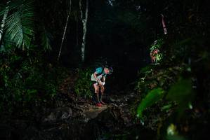 BIB: 
                            <button type="button" onclick="openModal(26210797)" class="btn btn-primary btn-sm float-right btn-popup" data-toggle="modal" data-target=".modal-high-quality">
                        <i class="fas fa-shopping-cart"></i> Add to Cart
                    </button>
                                            <button type="button" onclick="isThisMe(26210797, true)" class="btn btn-success btn-sm float-right btn-popup btn-isme hidden" data-toggle="tooltip" data-placement="bottom" title="นี่คือรูปของคุณใช่ไหม คลิกที่นี่เพื่อเอาเข้าอัลบั้ม">
                        <i class="fas fa-plus"></i> Add to album
                    </button>
                    <button type="button" onclick="isThisMe(26210797, false)" class="btn btn-warning btn-sm float-right btn-popup btn-isnotme hidden">
                        <i class="fas fa-ban"></i> Remove from album
                    </button>