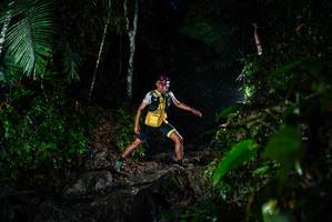 BIB: 
                            <button type="button" onclick="openModal(26210627)" class="btn btn-primary btn-sm float-right btn-popup" data-toggle="modal" data-target=".modal-high-quality">
                        <i class="fas fa-shopping-cart"></i> Add to Cart
                    </button>
                                            <button type="button" onclick="isThisMe(26210627, true)" class="btn btn-success btn-sm float-right btn-popup btn-isme hidden" data-toggle="tooltip" data-placement="bottom" title="นี่คือรูปของคุณใช่ไหม คลิกที่นี่เพื่อเอาเข้าอัลบั้ม">
                        <i class="fas fa-plus"></i> Add to album
                    </button>
                    <button type="button" onclick="isThisMe(26210627, false)" class="btn btn-warning btn-sm float-right btn-popup btn-isnotme hidden">
                        <i class="fas fa-ban"></i> Remove from album
                    </button>