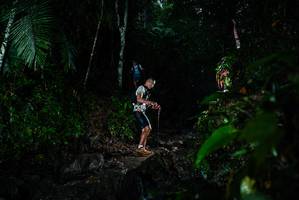 BIB: 
                            <button type="button" onclick="openModal(26211806)" class="btn btn-primary btn-sm float-right btn-popup" data-toggle="modal" data-target=".modal-high-quality">
                        <i class="fas fa-shopping-cart"></i> Add to Cart
                    </button>
                                            <button type="button" onclick="isThisMe(26211806, true)" class="btn btn-success btn-sm float-right btn-popup btn-isme hidden" data-toggle="tooltip" data-placement="bottom" title="นี่คือรูปของคุณใช่ไหม คลิกที่นี่เพื่อเอาเข้าอัลบั้ม">
                        <i class="fas fa-plus"></i> Add to album
                    </button>
                    <button type="button" onclick="isThisMe(26211806, false)" class="btn btn-warning btn-sm float-right btn-popup btn-isnotme hidden">
                        <i class="fas fa-ban"></i> Remove from album
                    </button>