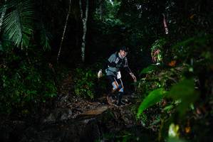 BIB: 
                            <button type="button" onclick="openModal(26212267)" class="btn btn-primary btn-sm float-right btn-popup" data-toggle="modal" data-target=".modal-high-quality">
                        <i class="fas fa-shopping-cart"></i> Add to Cart
                    </button>
                                            <button type="button" onclick="isThisMe(26212267, true)" class="btn btn-success btn-sm float-right btn-popup btn-isme hidden" data-toggle="tooltip" data-placement="bottom" title="นี่คือรูปของคุณใช่ไหม คลิกที่นี่เพื่อเอาเข้าอัลบั้ม">
                        <i class="fas fa-plus"></i> Add to album
                    </button>
                    <button type="button" onclick="isThisMe(26212267, false)" class="btn btn-warning btn-sm float-right btn-popup btn-isnotme hidden">
                        <i class="fas fa-ban"></i> Remove from album
                    </button>