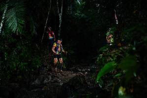 BIB: 
                            <button type="button" onclick="openModal(26211881)" class="btn btn-primary btn-sm float-right btn-popup" data-toggle="modal" data-target=".modal-high-quality">
                        <i class="fas fa-shopping-cart"></i> Add to Cart
                    </button>
                                            <button type="button" onclick="isThisMe(26211881, true)" class="btn btn-success btn-sm float-right btn-popup btn-isme hidden" data-toggle="tooltip" data-placement="bottom" title="นี่คือรูปของคุณใช่ไหม คลิกที่นี่เพื่อเอาเข้าอัลบั้ม">
                        <i class="fas fa-plus"></i> Add to album
                    </button>
                    <button type="button" onclick="isThisMe(26211881, false)" class="btn btn-warning btn-sm float-right btn-popup btn-isnotme hidden">
                        <i class="fas fa-ban"></i> Remove from album
                    </button>