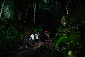 BIB: 
                            <button type="button" onclick="openModal(26211614)" class="btn btn-primary btn-sm float-right btn-popup" data-toggle="modal" data-target=".modal-high-quality">
                        <i class="fas fa-shopping-cart"></i> Add to Cart
                    </button>
                                            <button type="button" onclick="isThisMe(26211614, true)" class="btn btn-success btn-sm float-right btn-popup btn-isme hidden" data-toggle="tooltip" data-placement="bottom" title="นี่คือรูปของคุณใช่ไหม คลิกที่นี่เพื่อเอาเข้าอัลบั้ม">
                        <i class="fas fa-plus"></i> Add to album
                    </button>
                    <button type="button" onclick="isThisMe(26211614, false)" class="btn btn-warning btn-sm float-right btn-popup btn-isnotme hidden">
                        <i class="fas fa-ban"></i> Remove from album
                    </button>