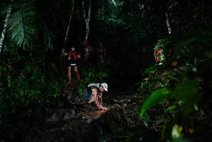 BIB: 
                            <button type="button" onclick="openModal(26212136)" class="btn btn-primary btn-sm float-right btn-popup" data-toggle="modal" data-target=".modal-high-quality">
                        <i class="fas fa-shopping-cart"></i> Add to Cart
                    </button>
                                            <button type="button" onclick="isThisMe(26212136, true)" class="btn btn-success btn-sm float-right btn-popup btn-isme hidden" data-toggle="tooltip" data-placement="bottom" title="นี่คือรูปของคุณใช่ไหม คลิกที่นี่เพื่อเอาเข้าอัลบั้ม">
                        <i class="fas fa-plus"></i> Add to album
                    </button>
                    <button type="button" onclick="isThisMe(26212136, false)" class="btn btn-warning btn-sm float-right btn-popup btn-isnotme hidden">
                        <i class="fas fa-ban"></i> Remove from album
                    </button>