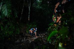 BIB: 
                            <button type="button" onclick="openModal(26212193)" class="btn btn-primary btn-sm float-right btn-popup" data-toggle="modal" data-target=".modal-high-quality">
                        <i class="fas fa-shopping-cart"></i> Add to Cart
                    </button>
                                            <button type="button" onclick="isThisMe(26212193, true)" class="btn btn-success btn-sm float-right btn-popup btn-isme hidden" data-toggle="tooltip" data-placement="bottom" title="นี่คือรูปของคุณใช่ไหม คลิกที่นี่เพื่อเอาเข้าอัลบั้ม">
                        <i class="fas fa-plus"></i> Add to album
                    </button>
                    <button type="button" onclick="isThisMe(26212193, false)" class="btn btn-warning btn-sm float-right btn-popup btn-isnotme hidden">
                        <i class="fas fa-ban"></i> Remove from album
                    </button>