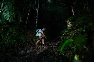 BIB: 
                            <button type="button" onclick="openModal(26211025)" class="btn btn-primary btn-sm float-right btn-popup" data-toggle="modal" data-target=".modal-high-quality">
                        <i class="fas fa-shopping-cart"></i> Add to Cart
                    </button>
                                            <button type="button" onclick="isThisMe(26211025, true)" class="btn btn-success btn-sm float-right btn-popup btn-isme hidden" data-toggle="tooltip" data-placement="bottom" title="นี่คือรูปของคุณใช่ไหม คลิกที่นี่เพื่อเอาเข้าอัลบั้ม">
                        <i class="fas fa-plus"></i> Add to album
                    </button>
                    <button type="button" onclick="isThisMe(26211025, false)" class="btn btn-warning btn-sm float-right btn-popup btn-isnotme hidden">
                        <i class="fas fa-ban"></i> Remove from album
                    </button>