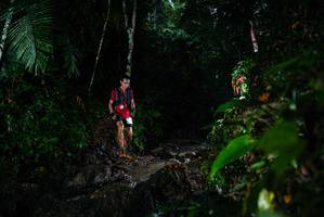 BIB: 
                            <button type="button" onclick="openModal(26212244)" class="btn btn-primary btn-sm float-right btn-popup" data-toggle="modal" data-target=".modal-high-quality">
                        <i class="fas fa-shopping-cart"></i> Add to Cart
                    </button>
                                            <button type="button" onclick="isThisMe(26212244, true)" class="btn btn-success btn-sm float-right btn-popup btn-isme hidden" data-toggle="tooltip" data-placement="bottom" title="นี่คือรูปของคุณใช่ไหม คลิกที่นี่เพื่อเอาเข้าอัลบั้ม">
                        <i class="fas fa-plus"></i> Add to album
                    </button>
                    <button type="button" onclick="isThisMe(26212244, false)" class="btn btn-warning btn-sm float-right btn-popup btn-isnotme hidden">
                        <i class="fas fa-ban"></i> Remove from album
                    </button>