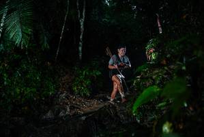 BIB: 
                            <button type="button" onclick="openModal(26211242)" class="btn btn-primary btn-sm float-right btn-popup" data-toggle="modal" data-target=".modal-high-quality">
                        <i class="fas fa-shopping-cart"></i> Add to Cart
                    </button>
                                            <button type="button" onclick="isThisMe(26211242, true)" class="btn btn-success btn-sm float-right btn-popup btn-isme hidden" data-toggle="tooltip" data-placement="bottom" title="นี่คือรูปของคุณใช่ไหม คลิกที่นี่เพื่อเอาเข้าอัลบั้ม">
                        <i class="fas fa-plus"></i> Add to album
                    </button>
                    <button type="button" onclick="isThisMe(26211242, false)" class="btn btn-warning btn-sm float-right btn-popup btn-isnotme hidden">
                        <i class="fas fa-ban"></i> Remove from album
                    </button>