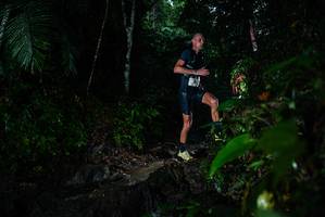 BIB: 
                            <button type="button" onclick="openModal(26212519)" class="btn btn-primary btn-sm float-right btn-popup" data-toggle="modal" data-target=".modal-high-quality">
                        <i class="fas fa-shopping-cart"></i> Add to Cart
                    </button>
                                            <button type="button" onclick="isThisMe(26212519, true)" class="btn btn-success btn-sm float-right btn-popup btn-isme hidden" data-toggle="tooltip" data-placement="bottom" title="นี่คือรูปของคุณใช่ไหม คลิกที่นี่เพื่อเอาเข้าอัลบั้ม">
                        <i class="fas fa-plus"></i> Add to album
                    </button>
                    <button type="button" onclick="isThisMe(26212519, false)" class="btn btn-warning btn-sm float-right btn-popup btn-isnotme hidden">
                        <i class="fas fa-ban"></i> Remove from album
                    </button>