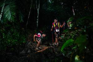 BIB: 
                            <button type="button" onclick="openModal(26211346)" class="btn btn-primary btn-sm float-right btn-popup" data-toggle="modal" data-target=".modal-high-quality">
                        <i class="fas fa-shopping-cart"></i> Add to Cart
                    </button>
                                            <button type="button" onclick="isThisMe(26211346, true)" class="btn btn-success btn-sm float-right btn-popup btn-isme hidden" data-toggle="tooltip" data-placement="bottom" title="นี่คือรูปของคุณใช่ไหม คลิกที่นี่เพื่อเอาเข้าอัลบั้ม">
                        <i class="fas fa-plus"></i> Add to album
                    </button>
                    <button type="button" onclick="isThisMe(26211346, false)" class="btn btn-warning btn-sm float-right btn-popup btn-isnotme hidden">
                        <i class="fas fa-ban"></i> Remove from album
                    </button>