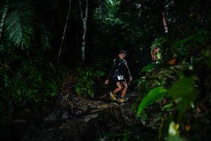 BIB: 
                            <button type="button" onclick="openModal(26212297)" class="btn btn-primary btn-sm float-right btn-popup" data-toggle="modal" data-target=".modal-high-quality">
                        <i class="fas fa-shopping-cart"></i> Add to Cart
                    </button>
                                            <button type="button" onclick="isThisMe(26212297, true)" class="btn btn-success btn-sm float-right btn-popup btn-isme hidden" data-toggle="tooltip" data-placement="bottom" title="นี่คือรูปของคุณใช่ไหม คลิกที่นี่เพื่อเอาเข้าอัลบั้ม">
                        <i class="fas fa-plus"></i> Add to album
                    </button>
                    <button type="button" onclick="isThisMe(26212297, false)" class="btn btn-warning btn-sm float-right btn-popup btn-isnotme hidden">
                        <i class="fas fa-ban"></i> Remove from album
                    </button>