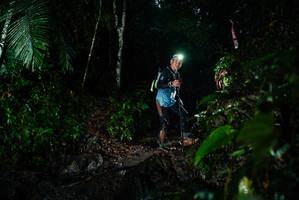 BIB: 
                            <button type="button" onclick="openModal(26210866)" class="btn btn-primary btn-sm float-right btn-popup" data-toggle="modal" data-target=".modal-high-quality">
                        <i class="fas fa-shopping-cart"></i> Add to Cart
                    </button>
                                            <button type="button" onclick="isThisMe(26210866, true)" class="btn btn-success btn-sm float-right btn-popup btn-isme hidden" data-toggle="tooltip" data-placement="bottom" title="นี่คือรูปของคุณใช่ไหม คลิกที่นี่เพื่อเอาเข้าอัลบั้ม">
                        <i class="fas fa-plus"></i> Add to album
                    </button>
                    <button type="button" onclick="isThisMe(26210866, false)" class="btn btn-warning btn-sm float-right btn-popup btn-isnotme hidden">
                        <i class="fas fa-ban"></i> Remove from album
                    </button>