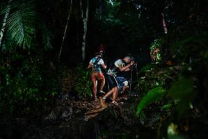 BIB: 
                            <button type="button" onclick="openModal(26211795)" class="btn btn-primary btn-sm float-right btn-popup" data-toggle="modal" data-target=".modal-high-quality">
                        <i class="fas fa-shopping-cart"></i> Add to Cart
                    </button>
                                            <button type="button" onclick="isThisMe(26211795, true)" class="btn btn-success btn-sm float-right btn-popup btn-isme hidden" data-toggle="tooltip" data-placement="bottom" title="นี่คือรูปของคุณใช่ไหม คลิกที่นี่เพื่อเอาเข้าอัลบั้ม">
                        <i class="fas fa-plus"></i> Add to album
                    </button>
                    <button type="button" onclick="isThisMe(26211795, false)" class="btn btn-warning btn-sm float-right btn-popup btn-isnotme hidden">
                        <i class="fas fa-ban"></i> Remove from album
                    </button>