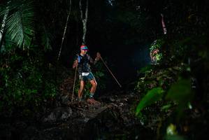 BIB: 
                            <button type="button" onclick="openModal(26210759)" class="btn btn-primary btn-sm float-right btn-popup" data-toggle="modal" data-target=".modal-high-quality">
                        <i class="fas fa-shopping-cart"></i> Add to Cart
                    </button>
                                            <button type="button" onclick="isThisMe(26210759, true)" class="btn btn-success btn-sm float-right btn-popup btn-isme hidden" data-toggle="tooltip" data-placement="bottom" title="นี่คือรูปของคุณใช่ไหม คลิกที่นี่เพื่อเอาเข้าอัลบั้ม">
                        <i class="fas fa-plus"></i> Add to album
                    </button>
                    <button type="button" onclick="isThisMe(26210759, false)" class="btn btn-warning btn-sm float-right btn-popup btn-isnotme hidden">
                        <i class="fas fa-ban"></i> Remove from album
                    </button>