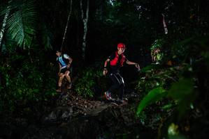 BIB: 
                            <button type="button" onclick="openModal(26211565)" class="btn btn-primary btn-sm float-right btn-popup" data-toggle="modal" data-target=".modal-high-quality">
                        <i class="fas fa-shopping-cart"></i> Add to Cart
                    </button>
                                            <button type="button" onclick="isThisMe(26211565, true)" class="btn btn-success btn-sm float-right btn-popup btn-isme hidden" data-toggle="tooltip" data-placement="bottom" title="นี่คือรูปของคุณใช่ไหม คลิกที่นี่เพื่อเอาเข้าอัลบั้ม">
                        <i class="fas fa-plus"></i> Add to album
                    </button>
                    <button type="button" onclick="isThisMe(26211565, false)" class="btn btn-warning btn-sm float-right btn-popup btn-isnotme hidden">
                        <i class="fas fa-ban"></i> Remove from album
                    </button>