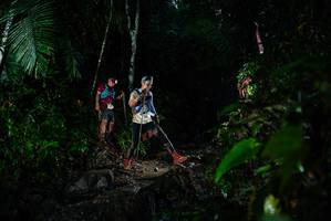 BIB: 
                            <button type="button" onclick="openModal(26210955)" class="btn btn-primary btn-sm float-right btn-popup" data-toggle="modal" data-target=".modal-high-quality">
                        <i class="fas fa-shopping-cart"></i> Add to Cart
                    </button>
                                            <button type="button" onclick="isThisMe(26210955, true)" class="btn btn-success btn-sm float-right btn-popup btn-isme hidden" data-toggle="tooltip" data-placement="bottom" title="นี่คือรูปของคุณใช่ไหม คลิกที่นี่เพื่อเอาเข้าอัลบั้ม">
                        <i class="fas fa-plus"></i> Add to album
                    </button>
                    <button type="button" onclick="isThisMe(26210955, false)" class="btn btn-warning btn-sm float-right btn-popup btn-isnotme hidden">
                        <i class="fas fa-ban"></i> Remove from album
                    </button>