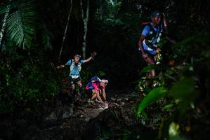 BIB: 
                            <button type="button" onclick="openModal(26212164)" class="btn btn-primary btn-sm float-right btn-popup" data-toggle="modal" data-target=".modal-high-quality">
                        <i class="fas fa-shopping-cart"></i> Add to Cart
                    </button>
                                            <button type="button" onclick="isThisMe(26212164, true)" class="btn btn-success btn-sm float-right btn-popup btn-isme hidden" data-toggle="tooltip" data-placement="bottom" title="นี่คือรูปของคุณใช่ไหม คลิกที่นี่เพื่อเอาเข้าอัลบั้ม">
                        <i class="fas fa-plus"></i> Add to album
                    </button>
                    <button type="button" onclick="isThisMe(26212164, false)" class="btn btn-warning btn-sm float-right btn-popup btn-isnotme hidden">
                        <i class="fas fa-ban"></i> Remove from album
                    </button>