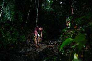 BIB: 
                            <button type="button" onclick="openModal(26212246)" class="btn btn-primary btn-sm float-right btn-popup" data-toggle="modal" data-target=".modal-high-quality">
                        <i class="fas fa-shopping-cart"></i> Add to Cart
                    </button>
                                            <button type="button" onclick="isThisMe(26212246, true)" class="btn btn-success btn-sm float-right btn-popup btn-isme hidden" data-toggle="tooltip" data-placement="bottom" title="นี่คือรูปของคุณใช่ไหม คลิกที่นี่เพื่อเอาเข้าอัลบั้ม">
                        <i class="fas fa-plus"></i> Add to album
                    </button>
                    <button type="button" onclick="isThisMe(26212246, false)" class="btn btn-warning btn-sm float-right btn-popup btn-isnotme hidden">
                        <i class="fas fa-ban"></i> Remove from album
                    </button>