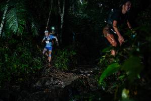 BIB: 
                            <button type="button" onclick="openModal(26212043)" class="btn btn-primary btn-sm float-right btn-popup" data-toggle="modal" data-target=".modal-high-quality">
                        <i class="fas fa-shopping-cart"></i> Add to Cart
                    </button>
                                            <button type="button" onclick="isThisMe(26212043, true)" class="btn btn-success btn-sm float-right btn-popup btn-isme hidden" data-toggle="tooltip" data-placement="bottom" title="นี่คือรูปของคุณใช่ไหม คลิกที่นี่เพื่อเอาเข้าอัลบั้ม">
                        <i class="fas fa-plus"></i> Add to album
                    </button>
                    <button type="button" onclick="isThisMe(26212043, false)" class="btn btn-warning btn-sm float-right btn-popup btn-isnotme hidden">
                        <i class="fas fa-ban"></i> Remove from album
                    </button>