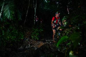 BIB: 
                            <button type="button" onclick="openModal(26211396)" class="btn btn-primary btn-sm float-right btn-popup" data-toggle="modal" data-target=".modal-high-quality">
                        <i class="fas fa-shopping-cart"></i> Add to Cart
                    </button>
                                            <button type="button" onclick="isThisMe(26211396, true)" class="btn btn-success btn-sm float-right btn-popup btn-isme hidden" data-toggle="tooltip" data-placement="bottom" title="นี่คือรูปของคุณใช่ไหม คลิกที่นี่เพื่อเอาเข้าอัลบั้ม">
                        <i class="fas fa-plus"></i> Add to album
                    </button>
                    <button type="button" onclick="isThisMe(26211396, false)" class="btn btn-warning btn-sm float-right btn-popup btn-isnotme hidden">
                        <i class="fas fa-ban"></i> Remove from album
                    </button>