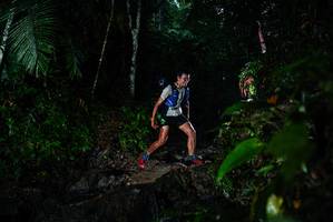 BIB: 
                            <button type="button" onclick="openModal(26212176)" class="btn btn-primary btn-sm float-right btn-popup" data-toggle="modal" data-target=".modal-high-quality">
                        <i class="fas fa-shopping-cart"></i> Add to Cart
                    </button>
                                            <button type="button" onclick="isThisMe(26212176, true)" class="btn btn-success btn-sm float-right btn-popup btn-isme hidden" data-toggle="tooltip" data-placement="bottom" title="นี่คือรูปของคุณใช่ไหม คลิกที่นี่เพื่อเอาเข้าอัลบั้ม">
                        <i class="fas fa-plus"></i> Add to album
                    </button>
                    <button type="button" onclick="isThisMe(26212176, false)" class="btn btn-warning btn-sm float-right btn-popup btn-isnotme hidden">
                        <i class="fas fa-ban"></i> Remove from album
                    </button>