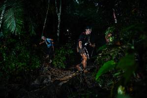 BIB: 
                            <button type="button" onclick="openModal(26211161)" class="btn btn-primary btn-sm float-right btn-popup" data-toggle="modal" data-target=".modal-high-quality">
                        <i class="fas fa-shopping-cart"></i> Add to Cart
                    </button>
                                            <button type="button" onclick="isThisMe(26211161, true)" class="btn btn-success btn-sm float-right btn-popup btn-isme hidden" data-toggle="tooltip" data-placement="bottom" title="นี่คือรูปของคุณใช่ไหม คลิกที่นี่เพื่อเอาเข้าอัลบั้ม">
                        <i class="fas fa-plus"></i> Add to album
                    </button>
                    <button type="button" onclick="isThisMe(26211161, false)" class="btn btn-warning btn-sm float-right btn-popup btn-isnotme hidden">
                        <i class="fas fa-ban"></i> Remove from album
                    </button>