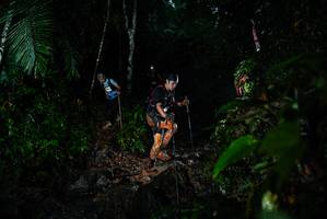 BIB: 
                            <button type="button" onclick="openModal(26211169)" class="btn btn-primary btn-sm float-right btn-popup" data-toggle="modal" data-target=".modal-high-quality">
                        <i class="fas fa-shopping-cart"></i> Add to Cart
                    </button>
                                            <button type="button" onclick="isThisMe(26211169, true)" class="btn btn-success btn-sm float-right btn-popup btn-isme hidden" data-toggle="tooltip" data-placement="bottom" title="นี่คือรูปของคุณใช่ไหม คลิกที่นี่เพื่อเอาเข้าอัลบั้ม">
                        <i class="fas fa-plus"></i> Add to album
                    </button>
                    <button type="button" onclick="isThisMe(26211169, false)" class="btn btn-warning btn-sm float-right btn-popup btn-isnotme hidden">
                        <i class="fas fa-ban"></i> Remove from album
                    </button>