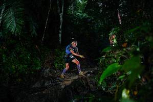 BIB: 
                            <button type="button" onclick="openModal(26212357)" class="btn btn-primary btn-sm float-right btn-popup" data-toggle="modal" data-target=".modal-high-quality">
                        <i class="fas fa-shopping-cart"></i> Add to Cart
                    </button>
                                            <button type="button" onclick="isThisMe(26212357, true)" class="btn btn-success btn-sm float-right btn-popup btn-isme hidden" data-toggle="tooltip" data-placement="bottom" title="นี่คือรูปของคุณใช่ไหม คลิกที่นี่เพื่อเอาเข้าอัลบั้ม">
                        <i class="fas fa-plus"></i> Add to album
                    </button>
                    <button type="button" onclick="isThisMe(26212357, false)" class="btn btn-warning btn-sm float-right btn-popup btn-isnotme hidden">
                        <i class="fas fa-ban"></i> Remove from album
                    </button>