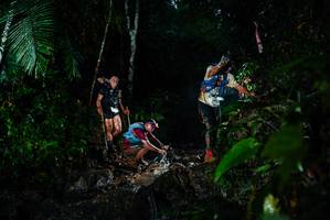 BIB: 
                            <button type="button" onclick="openModal(26210929)" class="btn btn-primary btn-sm float-right btn-popup" data-toggle="modal" data-target=".modal-high-quality">
                        <i class="fas fa-shopping-cart"></i> Add to Cart
                    </button>
                                            <button type="button" onclick="isThisMe(26210929, true)" class="btn btn-success btn-sm float-right btn-popup btn-isme hidden" data-toggle="tooltip" data-placement="bottom" title="นี่คือรูปของคุณใช่ไหม คลิกที่นี่เพื่อเอาเข้าอัลบั้ม">
                        <i class="fas fa-plus"></i> Add to album
                    </button>
                    <button type="button" onclick="isThisMe(26210929, false)" class="btn btn-warning btn-sm float-right btn-popup btn-isnotme hidden">
                        <i class="fas fa-ban"></i> Remove from album
                    </button>