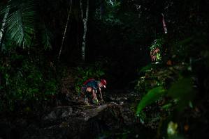 BIB: 
                            <button type="button" onclick="openModal(26211927)" class="btn btn-primary btn-sm float-right btn-popup" data-toggle="modal" data-target=".modal-high-quality">
                        <i class="fas fa-shopping-cart"></i> Add to Cart
                    </button>
                                            <button type="button" onclick="isThisMe(26211927, true)" class="btn btn-success btn-sm float-right btn-popup btn-isme hidden" data-toggle="tooltip" data-placement="bottom" title="นี่คือรูปของคุณใช่ไหม คลิกที่นี่เพื่อเอาเข้าอัลบั้ม">
                        <i class="fas fa-plus"></i> Add to album
                    </button>
                    <button type="button" onclick="isThisMe(26211927, false)" class="btn btn-warning btn-sm float-right btn-popup btn-isnotme hidden">
                        <i class="fas fa-ban"></i> Remove from album
                    </button>