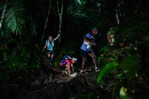 BIB: 
                            <button type="button" onclick="openModal(26212167)" class="btn btn-primary btn-sm float-right btn-popup" data-toggle="modal" data-target=".modal-high-quality">
                        <i class="fas fa-shopping-cart"></i> Add to Cart
                    </button>
                                            <button type="button" onclick="isThisMe(26212167, true)" class="btn btn-success btn-sm float-right btn-popup btn-isme hidden" data-toggle="tooltip" data-placement="bottom" title="นี่คือรูปของคุณใช่ไหม คลิกที่นี่เพื่อเอาเข้าอัลบั้ม">
                        <i class="fas fa-plus"></i> Add to album
                    </button>
                    <button type="button" onclick="isThisMe(26212167, false)" class="btn btn-warning btn-sm float-right btn-popup btn-isnotme hidden">
                        <i class="fas fa-ban"></i> Remove from album
                    </button>