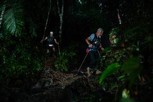 BIB: 
                            <button type="button" onclick="openModal(26211141)" class="btn btn-primary btn-sm float-right btn-popup" data-toggle="modal" data-target=".modal-high-quality">
                        <i class="fas fa-shopping-cart"></i> Add to Cart
                    </button>
                                            <button type="button" onclick="isThisMe(26211141, true)" class="btn btn-success btn-sm float-right btn-popup btn-isme hidden" data-toggle="tooltip" data-placement="bottom" title="นี่คือรูปของคุณใช่ไหม คลิกที่นี่เพื่อเอาเข้าอัลบั้ม">
                        <i class="fas fa-plus"></i> Add to album
                    </button>
                    <button type="button" onclick="isThisMe(26211141, false)" class="btn btn-warning btn-sm float-right btn-popup btn-isnotme hidden">
                        <i class="fas fa-ban"></i> Remove from album
                    </button>